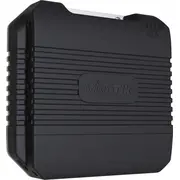 Mikrotik Ltap Lte6Kit maršrutētājs Ltap-2HndFg621-Ea Router
