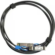 Mikrotik Monomodo Sfp optiskais modulis XsDa0001 6461956 Optyczny