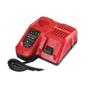 Milwaukee 4932451079 M12-18 Fc 12-18V