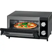 Mini krāsns Clatronic Mpo 3520 Piekarnik