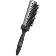 Mitrās sukas matu suka Epic Super Smooth Blowout 1 1/4 Bwpepiclns Wet Brush Szczotka do