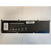 Mitsu Battery 69Kf2 Akumulators Dell Alienware M17 M15 R3 R4 Precision 5550 Xps 9500 9510 Bateria do