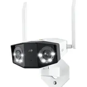 Ml Reolink Duo Series W730 Wifi 4K 8Mp Led Ip kamera 30M Kamera