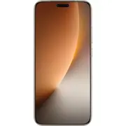 Mobilais Telefons Honor Magic 8 Pro/12/512Gb Gold 5109 Ccpp Mobile Phone Magic8 5109Ccpp