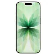 Mobilais Telefons Iphone 17/256Gb Sage Mg6N4 Apple Mobile Phone