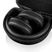 Modecom Mc-1001Hf austiņas