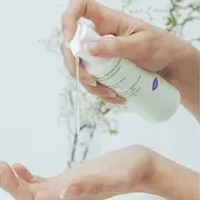 Mohani Sejas tīrīšanas želeja ar pirovīnskābes un glikolskābi 150Ml Do mycia twarzy kwasem pirogronowym glikolowym