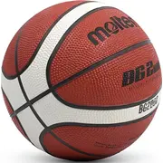 Molten Basketball B3G2000 Bg2000 Do rozmiar uniwersalny