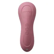 Momcozy Lm02 laktācijas masieris Lactation massager