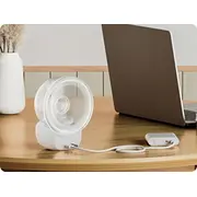 Momcozy S9 Pro Double rozā krūts sūknis 180Ml Laktator