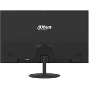 Monitor Lcd 22 Dahua 22/Dhi-Lm22-A200Y