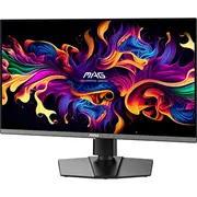 Monitor Msi Mag 272Qp Qd-Oled X50