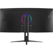 Monitor Msi Mag 342Cqr E2
