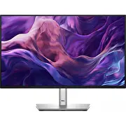 monitors 210-Bmff/5Y Monitor Dell P2425H