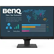 monitors 9H.lm5Lj.lbe Monitor Benq Bl2490