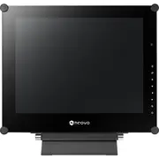 Monitors Ag Neovo X-15E X15E0011E0100 Monitor