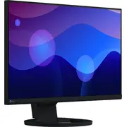 Monitors Eizo Flexscan Ev2480-Bk Monitor