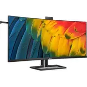 Monitors Philips B-Line 40B1U6903Ch/00 Monitor