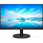 Monitors Philips V-Line 00 Monitor 222V8La/00