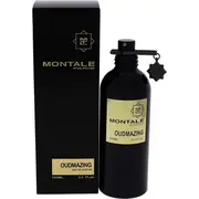 Montale Oudmazing 100Ml Edp