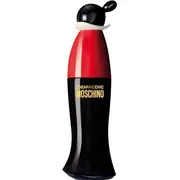 Moschino Edt 100 ml