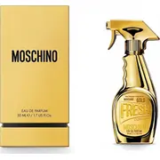Moschino Edp 50 ml