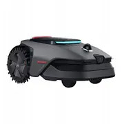 Mova pļaušanas robots Lidax Ultra 1600 Robot