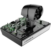 Moza As008 Mtp droseles panelis Pc Throttle panel