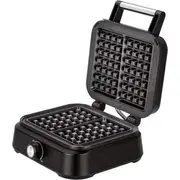 Mpm Mgo-40 vafeļu automāts Gofrownica
