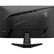 Msi Mag 242C monitors Monitor