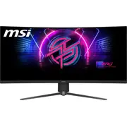 Msi Mpg 346Cqrf X24 Monitor