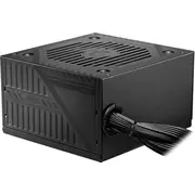 Msi Netzteil Mag A550Bnl 550Watt