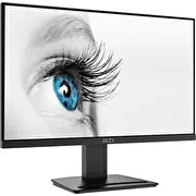 Msi Pro Mp2412 monitors Monitor