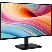 Msi Pro Mp251L E2 monitors Monitor