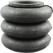 Mtuning Cushion Rubena/Dunlop/Firestone 4.5 /3 Poduszka