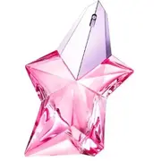 Mugler Angel Nova Sieviešu smaržas Edt 50Ml Perfumy damskie