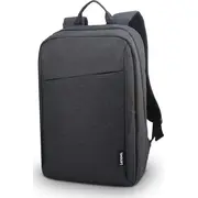 mugursoma Gx40Q17227 Plecak Lenovo B210 15.6