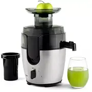 Muhler Mj-696 sulu spiede Sulu 600 W 3800139298531 Sokowy wyciskacz 600W