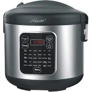 Multicoker Maestro Mr-794 Multicooker