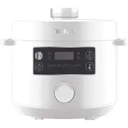 Multicooker Tefal multivarka Cy754130