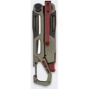 Multitool Gerber Stakeout Spark Coyote