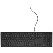 Multivides Multimedia Keyboard-Kb216