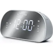 Muse radio modinātājs M-170 Cmr Radiobudzik