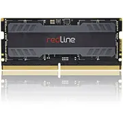 Mushkin Mra5S560Lkkd16Gx2 atmiņas modulis 32 Gb 2 x 16 Ddr5