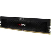 Mushkin Mre5U560Lkkd16Gx2 atmiņas modulis 32 Gb 2 x 16 Ddr5