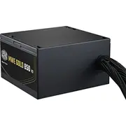 Mwe Gold 850 V3 Atx 3.1 Modulārs barošanas avots Zasilacz Non Modular