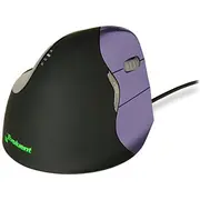 Mysz Bakkerelkhuizen Evoluent Bneevr4Sw/Vm4Sw Verticalmouse