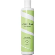N/A Curls Redefined dziļi attīrošs šampūns 300 ml Szampon