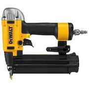 Nagu pneimatiskais Nailer Pneumatic Dpn1850Pp-Xj