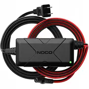 Nakts Xgc4 strāvas adapteris 56W Noco Power Adapter